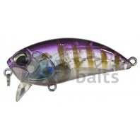 DUO Realis Crank 48SR